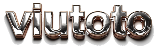 viutoto login logo