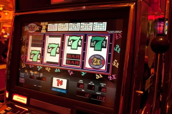 viutoto login Fish Hunter: Arcade Action Meets Slot Mechanics